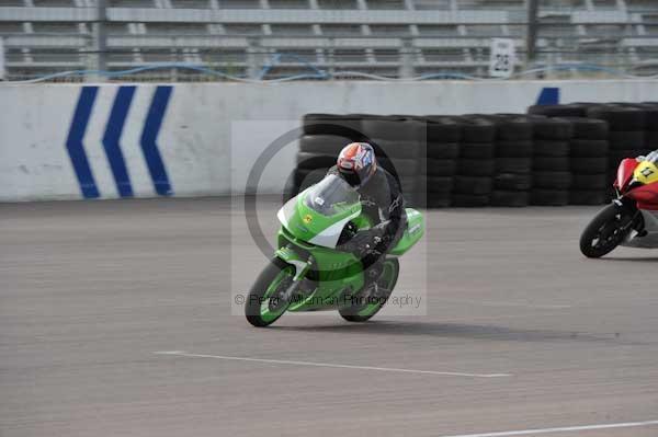 enduro digital images, endurodigitalimages, event digital images, eventdigitalimages, no limits, peter wileman photography, racing digital images, trackday digital images, trackday photos, vmcc banbury run