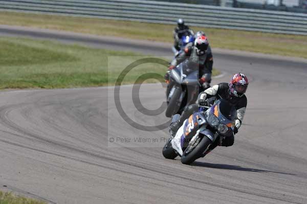 enduro digital images, endurodigitalimages, event digital images, eventdigitalimages, no limits, peter wileman photography, racing digital images, trackday digital images, trackday photos, vmcc banbury run