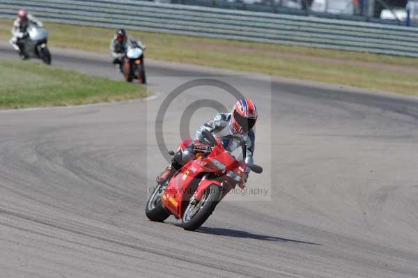 enduro digital images, endurodigitalimages, event digital images, eventdigitalimages, no limits, peter wileman photography, racing digital images, trackday digital images, trackday photos, vmcc banbury run