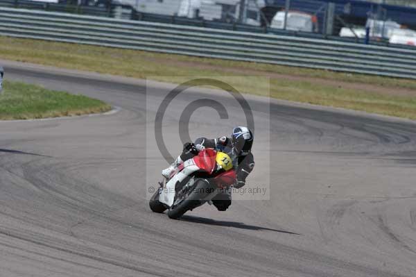 enduro digital images, endurodigitalimages, event digital images, eventdigitalimages, no limits, peter wileman photography, racing digital images, trackday digital images, trackday photos, vmcc banbury run