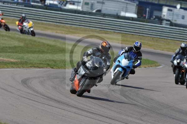 enduro digital images, endurodigitalimages, event digital images, eventdigitalimages, no limits, peter wileman photography, racing digital images, trackday digital images, trackday photos, vmcc banbury run