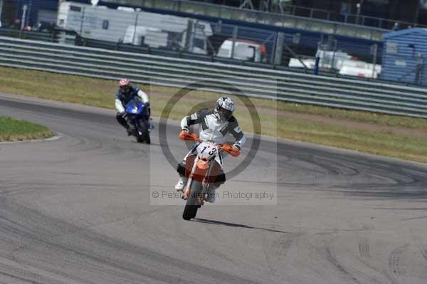 enduro digital images, endurodigitalimages, event digital images, eventdigitalimages, no limits, peter wileman photography, racing digital images, trackday digital images, trackday photos, vmcc banbury run