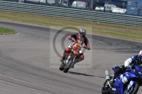 enduro digital images, endurodigitalimages, event digital images, eventdigitalimages, no limits, peter wileman photography, racing digital images, trackday digital images, trackday photos, vmcc banbury run