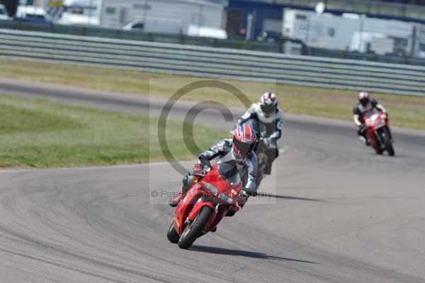 enduro digital images, endurodigitalimages, event digital images, eventdigitalimages, no limits, peter wileman photography, racing digital images, trackday digital images, trackday photos, vmcc banbury run