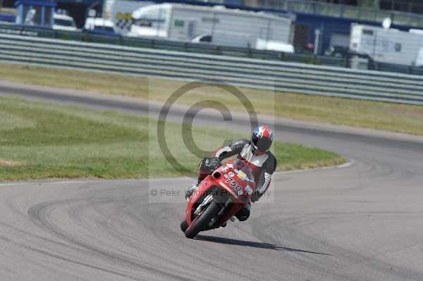 enduro digital images, endurodigitalimages, event digital images, eventdigitalimages, no limits, peter wileman photography, racing digital images, trackday digital images, trackday photos, vmcc banbury run