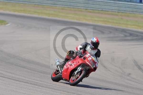 enduro digital images, endurodigitalimages, event digital images, eventdigitalimages, no limits, peter wileman photography, racing digital images, trackday digital images, trackday photos, vmcc banbury run