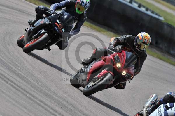 enduro digital images, endurodigitalimages, event digital images, eventdigitalimages, no limits, peter wileman photography, racing digital images, trackday digital images, trackday photos, vmcc banbury run