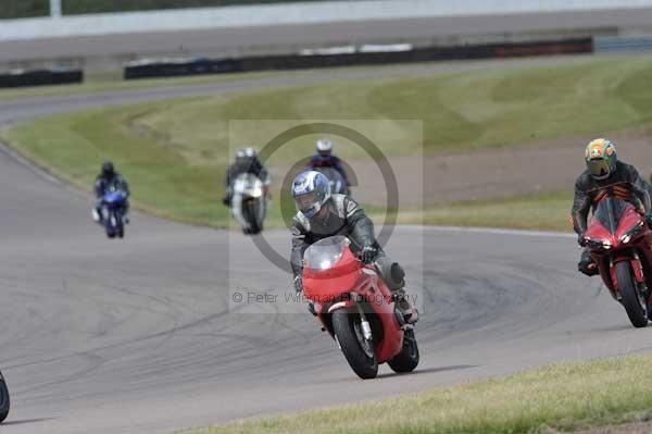 enduro digital images, endurodigitalimages, event digital images, eventdigitalimages, no limits, peter wileman photography, racing digital images, trackday digital images, trackday photos, vmcc banbury run