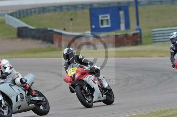 enduro digital images, endurodigitalimages, event digital images, eventdigitalimages, no limits, peter wileman photography, racing digital images, trackday digital images, trackday photos, vmcc banbury run