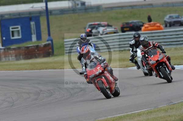 enduro digital images, endurodigitalimages, event digital images, eventdigitalimages, no limits, peter wileman photography, racing digital images, trackday digital images, trackday photos, vmcc banbury run