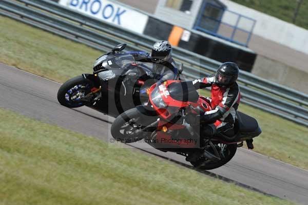 enduro digital images, endurodigitalimages, event digital images, eventdigitalimages, no limits, peter wileman photography, racing digital images, trackday digital images, trackday photos, vmcc banbury run