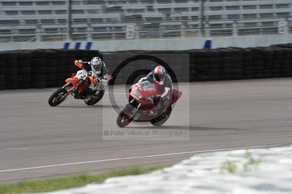 enduro digital images, endurodigitalimages, event digital images, eventdigitalimages, no limits, peter wileman photography, racing digital images, trackday digital images, trackday photos, vmcc banbury run