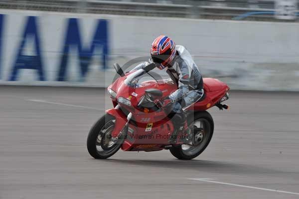 enduro digital images, endurodigitalimages, event digital images, eventdigitalimages, no limits, peter wileman photography, racing digital images, trackday digital images, trackday photos, vmcc banbury run