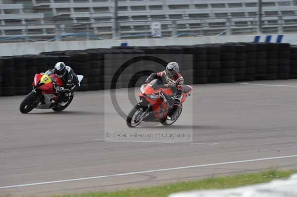 enduro digital images, endurodigitalimages, event digital images, eventdigitalimages, no limits, peter wileman photography, racing digital images, trackday digital images, trackday photos, vmcc banbury run