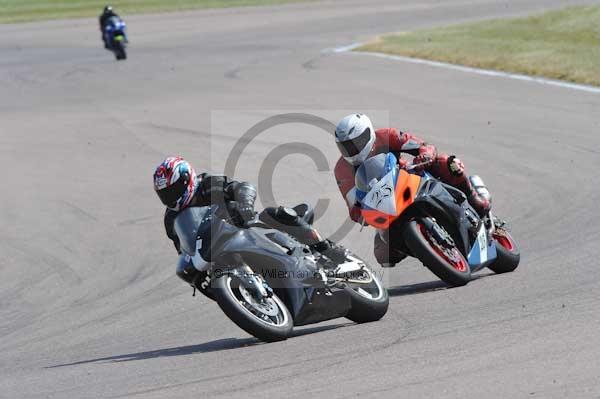 enduro digital images, endurodigitalimages, event digital images, eventdigitalimages, no limits, peter wileman photography, racing digital images, trackday digital images, trackday photos, vmcc banbury run