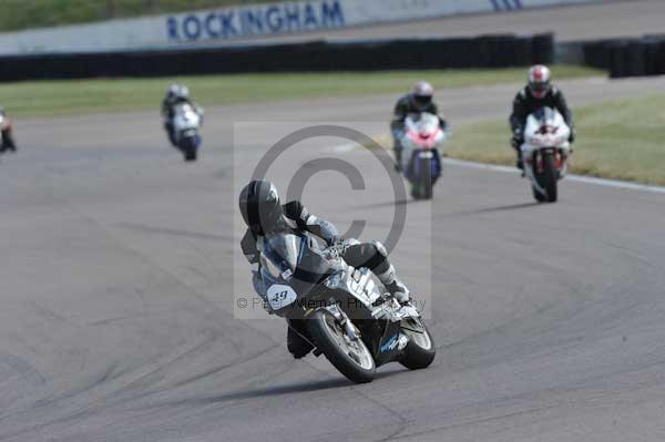 enduro digital images, endurodigitalimages, event digital images, eventdigitalimages, no limits, peter wileman photography, racing digital images, trackday digital images, trackday photos, vmcc banbury run