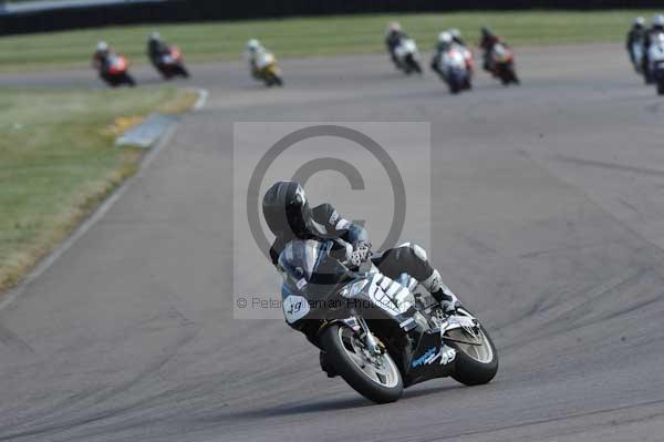 enduro digital images, endurodigitalimages, event digital images, eventdigitalimages, no limits, peter wileman photography, racing digital images, trackday digital images, trackday photos, vmcc banbury run