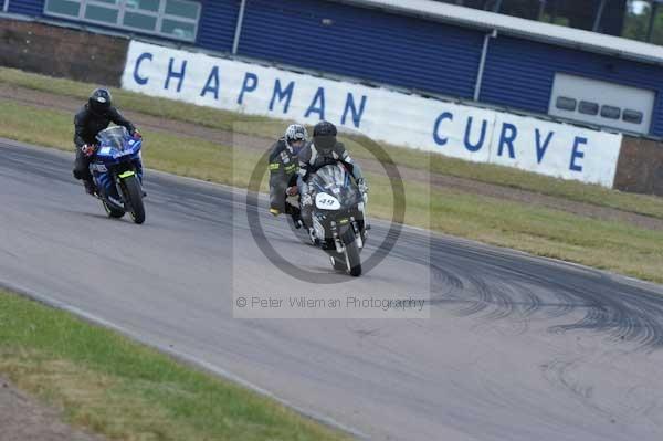 enduro digital images, endurodigitalimages, event digital images, eventdigitalimages, no limits, peter wileman photography, racing digital images, trackday digital images, trackday photos, vmcc banbury run