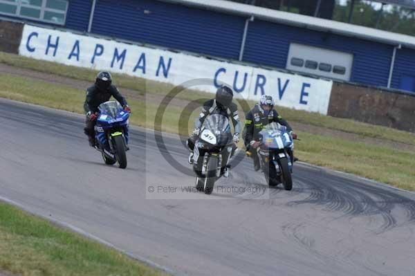 enduro digital images, endurodigitalimages, event digital images, eventdigitalimages, no limits, peter wileman photography, racing digital images, trackday digital images, trackday photos, vmcc banbury run