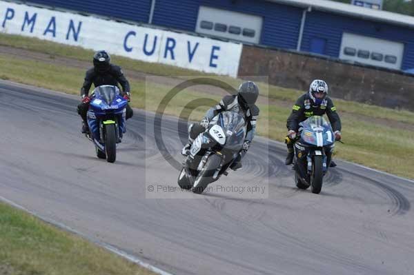 enduro digital images, endurodigitalimages, event digital images, eventdigitalimages, no limits, peter wileman photography, racing digital images, trackday digital images, trackday photos, vmcc banbury run