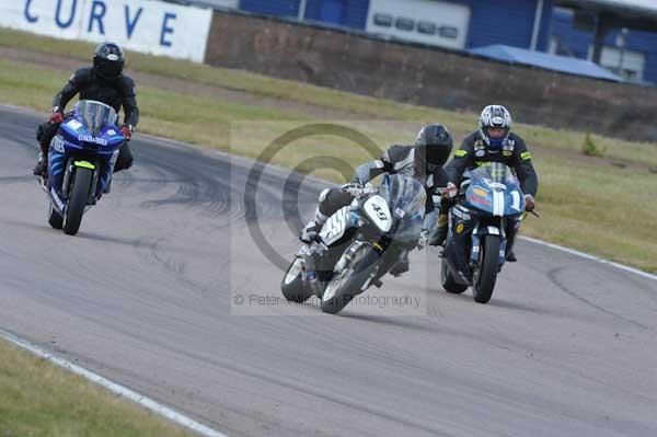 enduro digital images, endurodigitalimages, event digital images, eventdigitalimages, no limits, peter wileman photography, racing digital images, trackday digital images, trackday photos, vmcc banbury run