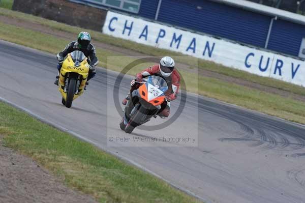 enduro digital images, endurodigitalimages, event digital images, eventdigitalimages, no limits, peter wileman photography, racing digital images, trackday digital images, trackday photos, vmcc banbury run