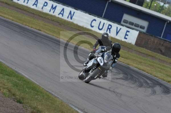 enduro digital images, endurodigitalimages, event digital images, eventdigitalimages, no limits, peter wileman photography, racing digital images, trackday digital images, trackday photos, vmcc banbury run