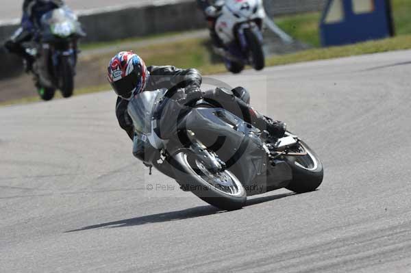 enduro digital images, endurodigitalimages, event digital images, eventdigitalimages, no limits, peter wileman photography, racing digital images, trackday digital images, trackday photos, vmcc banbury run