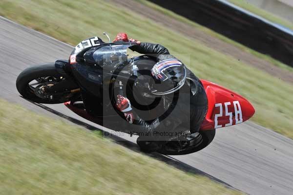 enduro digital images, endurodigitalimages, event digital images, eventdigitalimages, no limits, peter wileman photography, racing digital images, trackday digital images, trackday photos, vmcc banbury run