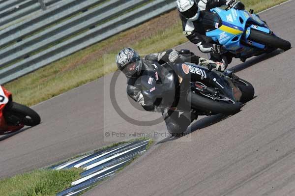 enduro digital images, endurodigitalimages, event digital images, eventdigitalimages, no limits, peter wileman photography, racing digital images, trackday digital images, trackday photos, vmcc banbury run