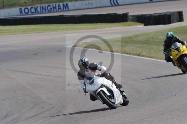 enduro digital images, endurodigitalimages, event digital images, eventdigitalimages, no limits, peter wileman photography, racing digital images, trackday digital images, trackday photos, vmcc banbury run