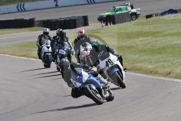 enduro digital images, endurodigitalimages, event digital images, eventdigitalimages, no limits, peter wileman photography, racing digital images, trackday digital images, trackday photos, vmcc banbury run