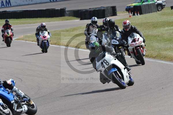 enduro digital images, endurodigitalimages, event digital images, eventdigitalimages, no limits, peter wileman photography, racing digital images, trackday digital images, trackday photos, vmcc banbury run