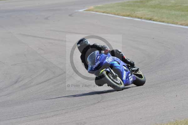 enduro digital images, endurodigitalimages, event digital images, eventdigitalimages, no limits, peter wileman photography, racing digital images, trackday digital images, trackday photos, vmcc banbury run