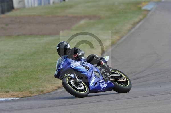 enduro digital images, endurodigitalimages, event digital images, eventdigitalimages, no limits, peter wileman photography, racing digital images, trackday digital images, trackday photos, vmcc banbury run