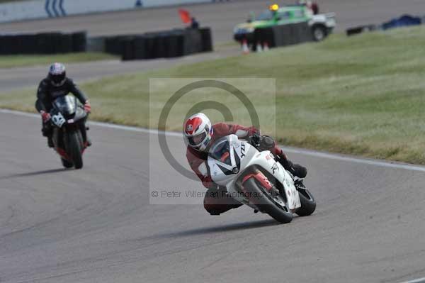 enduro digital images, endurodigitalimages, event digital images, eventdigitalimages, no limits, peter wileman photography, racing digital images, trackday digital images, trackday photos, vmcc banbury run