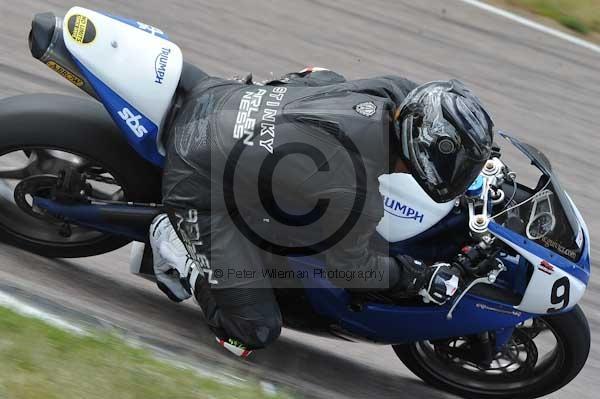 enduro digital images, endurodigitalimages, event digital images, eventdigitalimages, no limits, peter wileman photography, racing digital images, trackday digital images, trackday photos, vmcc banbury run