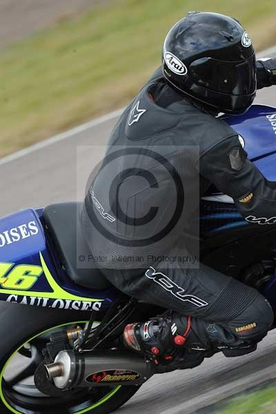 enduro digital images, endurodigitalimages, event digital images, eventdigitalimages, no limits, peter wileman photography, racing digital images, trackday digital images, trackday photos, vmcc banbury run