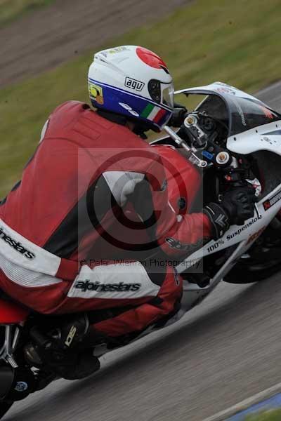 enduro digital images, endurodigitalimages, event digital images, eventdigitalimages, no limits, peter wileman photography, racing digital images, trackday digital images, trackday photos, vmcc banbury run