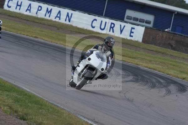 enduro digital images, endurodigitalimages, event digital images, eventdigitalimages, no limits, peter wileman photography, racing digital images, trackday digital images, trackday photos, vmcc banbury run