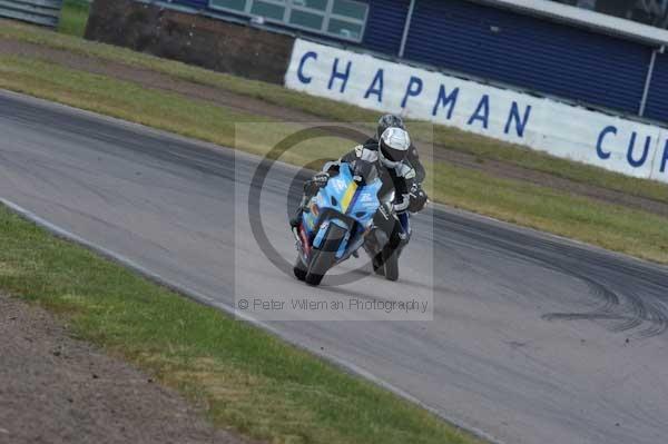 enduro digital images, endurodigitalimages, event digital images, eventdigitalimages, no limits, peter wileman photography, racing digital images, trackday digital images, trackday photos, vmcc banbury run