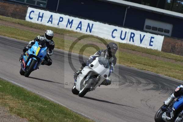 enduro digital images, endurodigitalimages, event digital images, eventdigitalimages, no limits, peter wileman photography, racing digital images, trackday digital images, trackday photos, vmcc banbury run