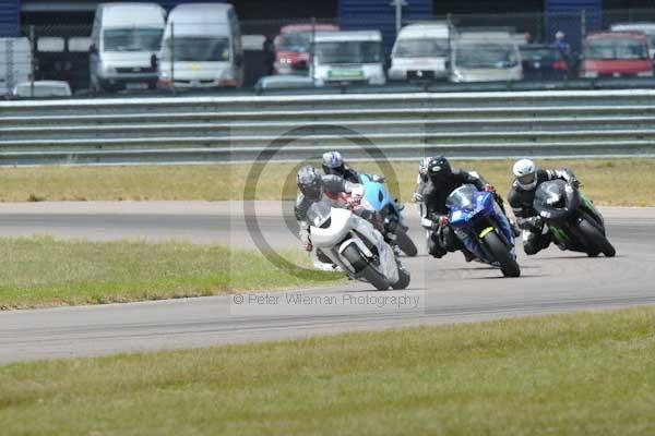 enduro digital images, endurodigitalimages, event digital images, eventdigitalimages, no limits, peter wileman photography, racing digital images, trackday digital images, trackday photos, vmcc banbury run