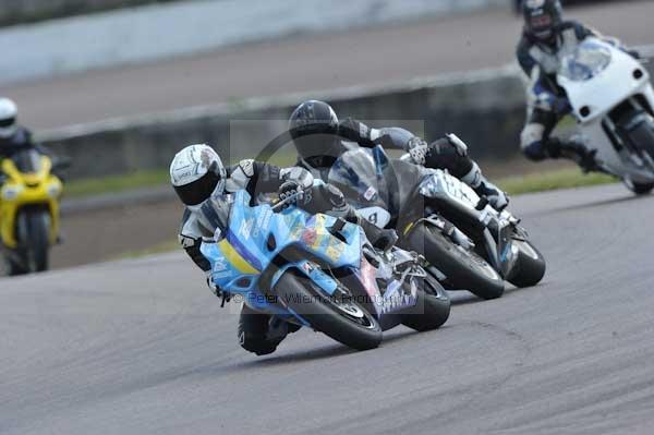 enduro digital images, endurodigitalimages, event digital images, eventdigitalimages, no limits, peter wileman photography, racing digital images, trackday digital images, trackday photos, vmcc banbury run