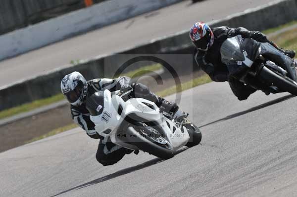 enduro digital images, endurodigitalimages, event digital images, eventdigitalimages, no limits, peter wileman photography, racing digital images, trackday digital images, trackday photos, vmcc banbury run