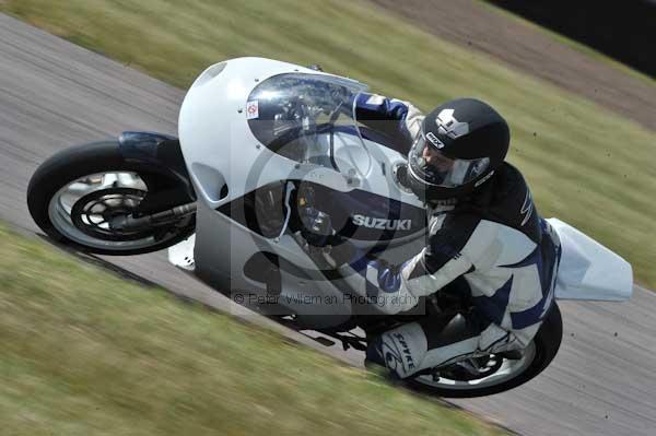 enduro digital images, endurodigitalimages, event digital images, eventdigitalimages, no limits, peter wileman photography, racing digital images, trackday digital images, trackday photos, vmcc banbury run