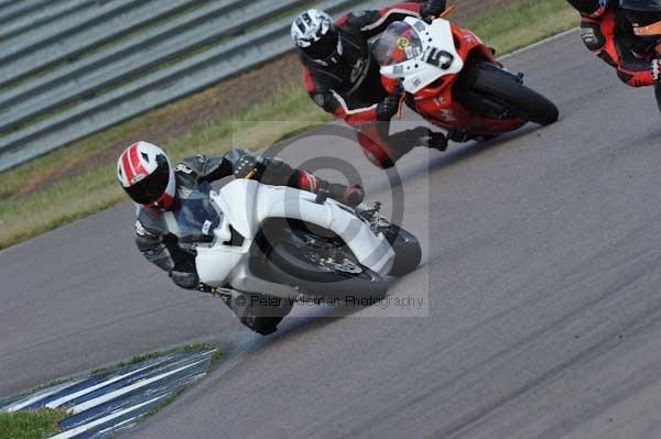 enduro digital images, endurodigitalimages, event digital images, eventdigitalimages, no limits, peter wileman photography, racing digital images, trackday digital images, trackday photos, vmcc banbury run