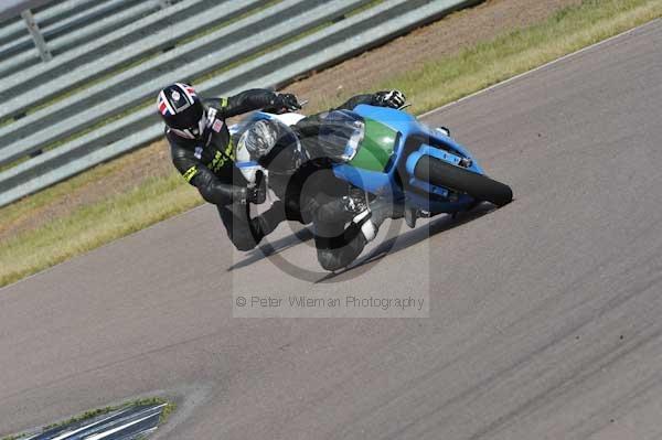 enduro digital images, endurodigitalimages, event digital images, eventdigitalimages, no limits, peter wileman photography, racing digital images, trackday digital images, trackday photos, vmcc banbury run