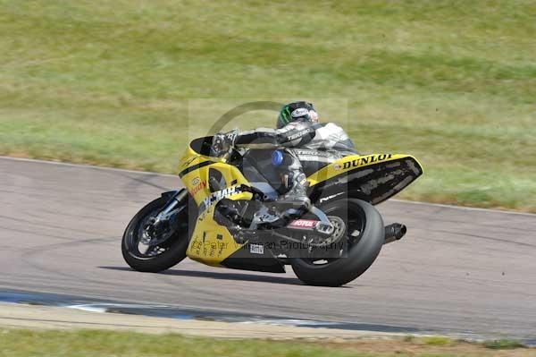 enduro digital images, endurodigitalimages, event digital images, eventdigitalimages, no limits, peter wileman photography, racing digital images, trackday digital images, trackday photos, vmcc banbury run