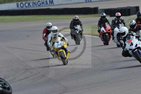 enduro digital images, endurodigitalimages, event digital images, eventdigitalimages, no limits, peter wileman photography, racing digital images, trackday digital images, trackday photos, vmcc banbury run